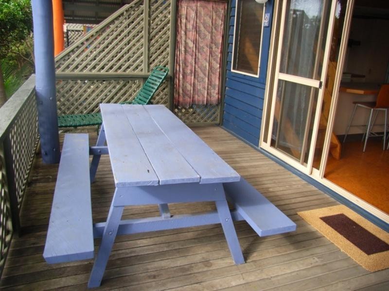 4/11-13 The Cres, Angourie NSW 2464