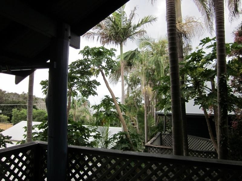 4/11-13 The Cres, Angourie NSW 2464