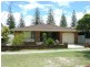 19 Wooli St, Yamba NSW 2464