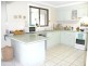 19 Wooli St, Yamba NSW 2464