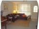 19 Wooli St, Yamba NSW 2464