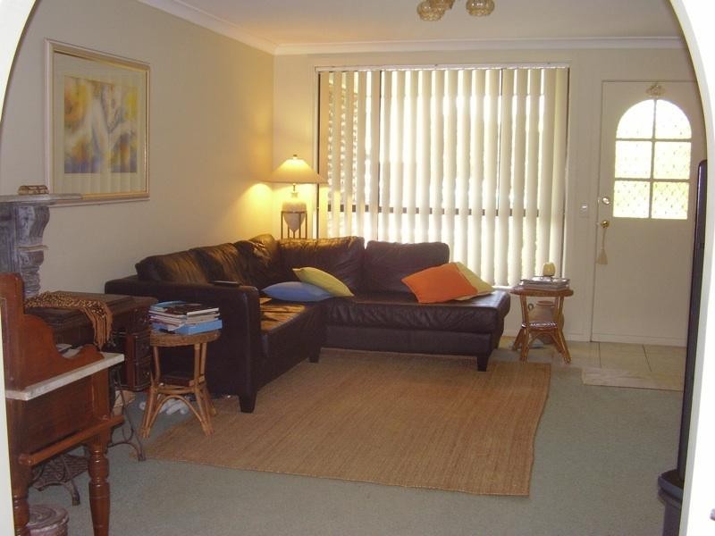 19 Wooli St, Yamba NSW 2464