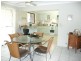 19 Wooli St, Yamba NSW 2464