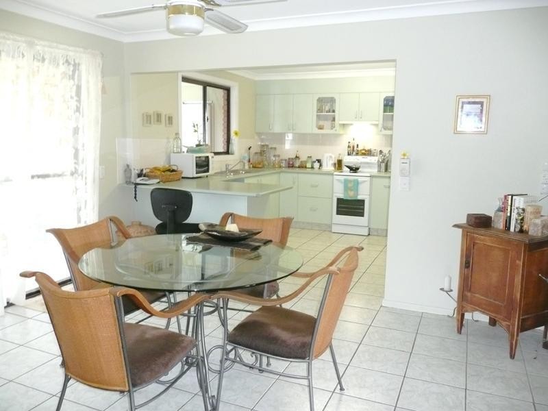 19 Wooli St, Yamba NSW 2464