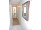 19 Wooli St, Yamba NSW 2464
