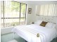 19 Wooli St, Yamba NSW 2464