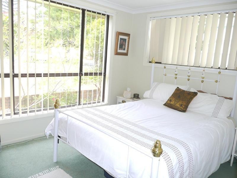 19 Wooli St, Yamba NSW 2464
