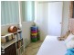 19 Wooli St, Yamba NSW 2464