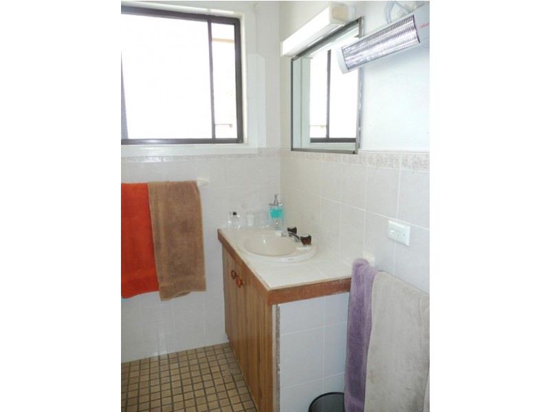 19 Wooli St, Yamba NSW 2464