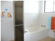 19 Wooli St, Yamba NSW 2464