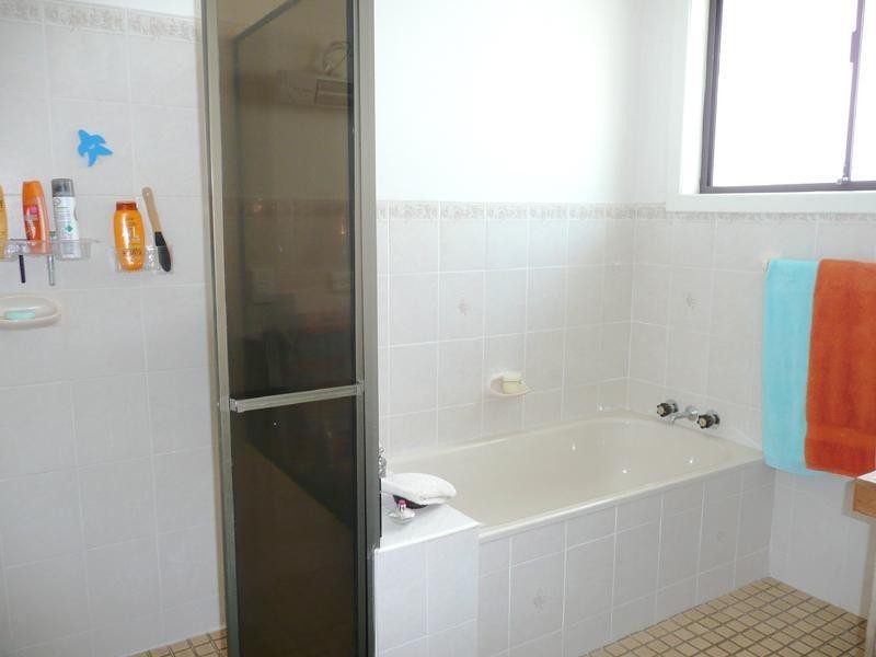 19 Wooli St, Yamba NSW 2464