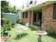 19 Wooli St, Yamba NSW 2464