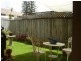 19 Wooli St, Yamba NSW 2464