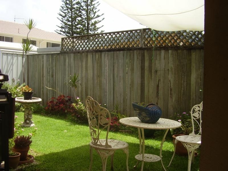 19 Wooli St, Yamba NSW 2464