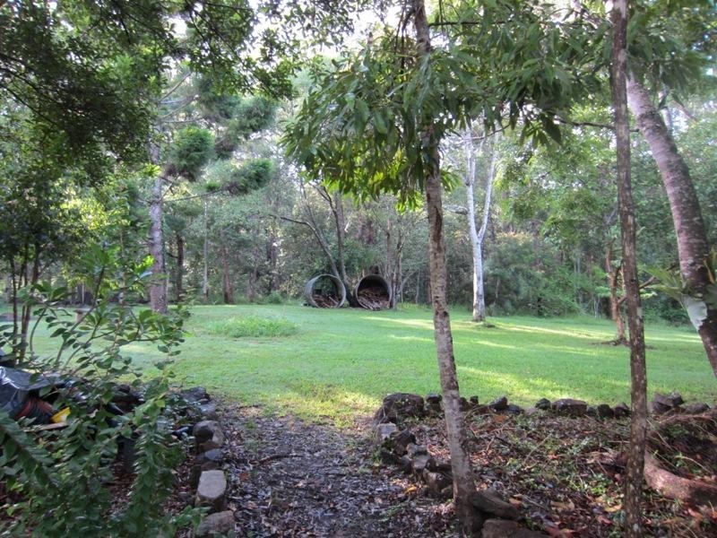 136 Gallaghers Lane, Ashby NSW 2463