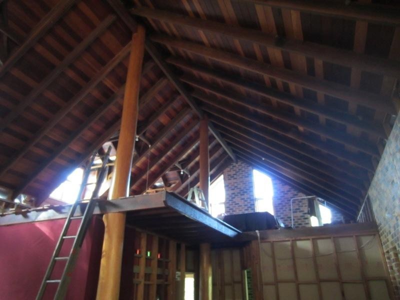 136 Gallaghers Lane, Ashby NSW 2463