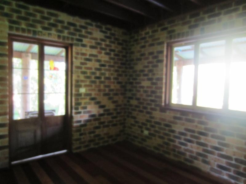 136 Gallaghers Lane, Ashby NSW 2463