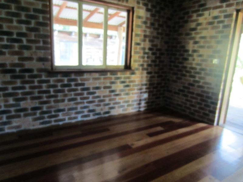 136 Gallaghers Lane, Ashby NSW 2463