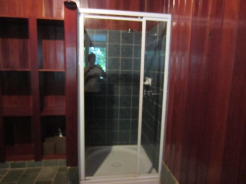 136 Gallaghers Lane, Ashby NSW 2463