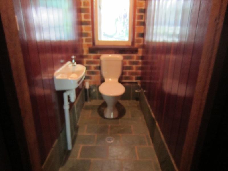 136 Gallaghers Lane, Ashby NSW 2463