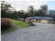 75 Whipbird Dr, Ashby Heights NSW 2463