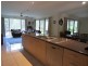 75 Whipbird Dr, Ashby Heights NSW 2463