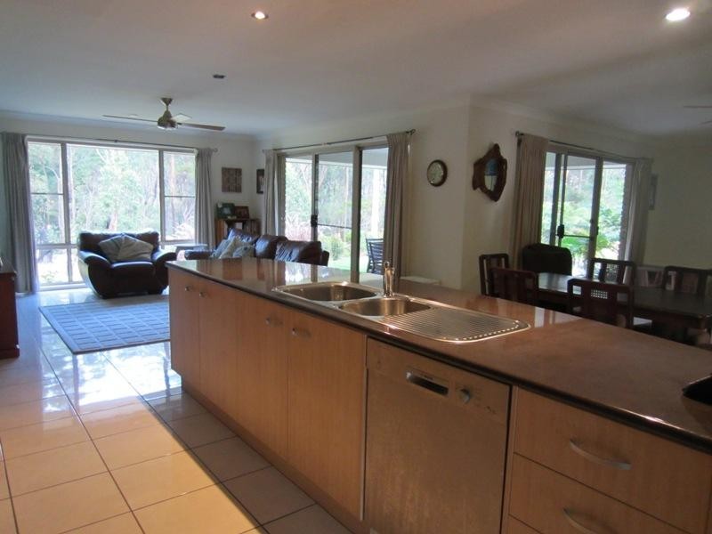 75 Whipbird Dr, Ashby Heights NSW 2463