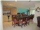 75 Whipbird Dr, Ashby Heights NSW 2463