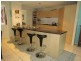 75 Whipbird Dr, Ashby Heights NSW 2463
