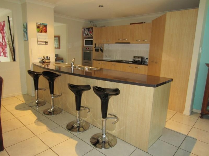 75 Whipbird Dr, Ashby Heights NSW 2463