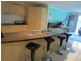 75 Whipbird Dr, Ashby Heights NSW 2463