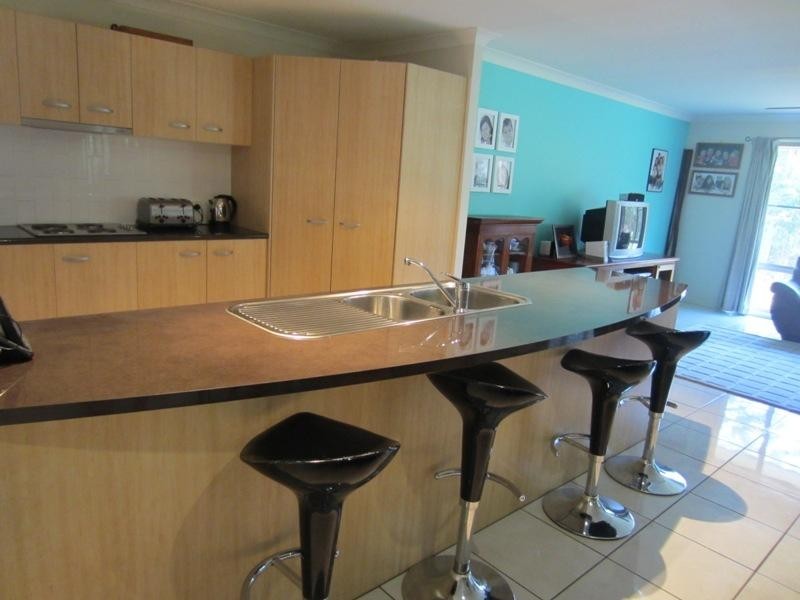 75 Whipbird Dr, Ashby Heights NSW 2463