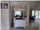 75 Whipbird Dr, Ashby Heights NSW 2463