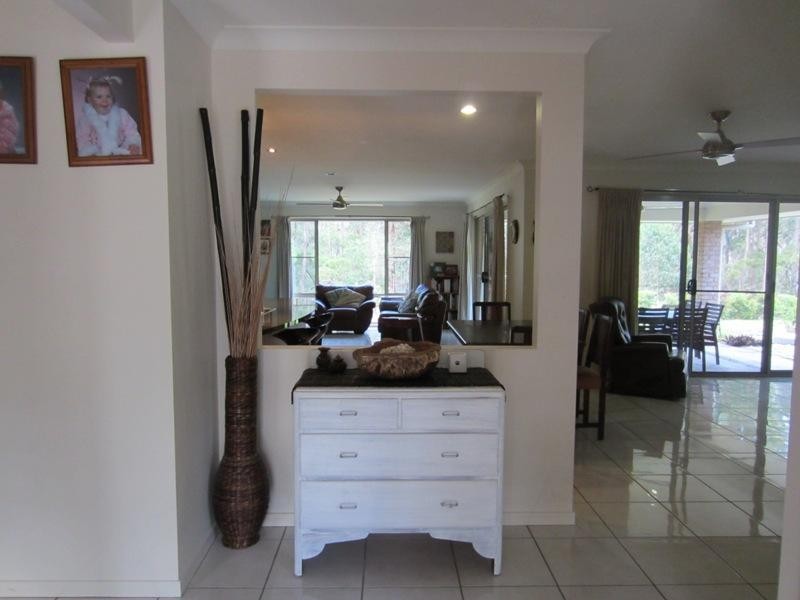 75 Whipbird Dr, Ashby Heights NSW 2463