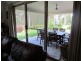 75 Whipbird Dr, Ashby Heights NSW 2463