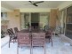 75 Whipbird Dr, Ashby Heights NSW 2463