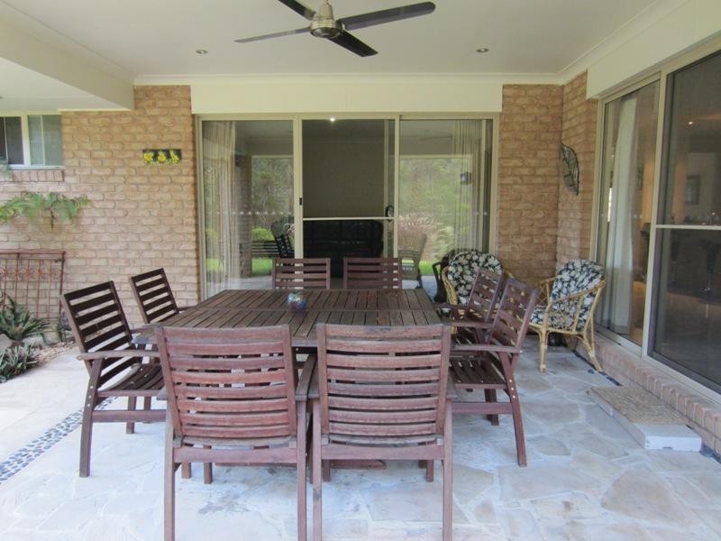 75 Whipbird Dr, Ashby Heights NSW 2463