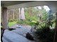 75 Whipbird Dr, Ashby Heights NSW 2463