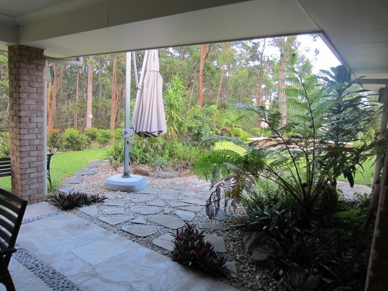 75 Whipbird Dr, Ashby Heights NSW 2463