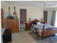 75 Whipbird Dr, Ashby Heights NSW 2463