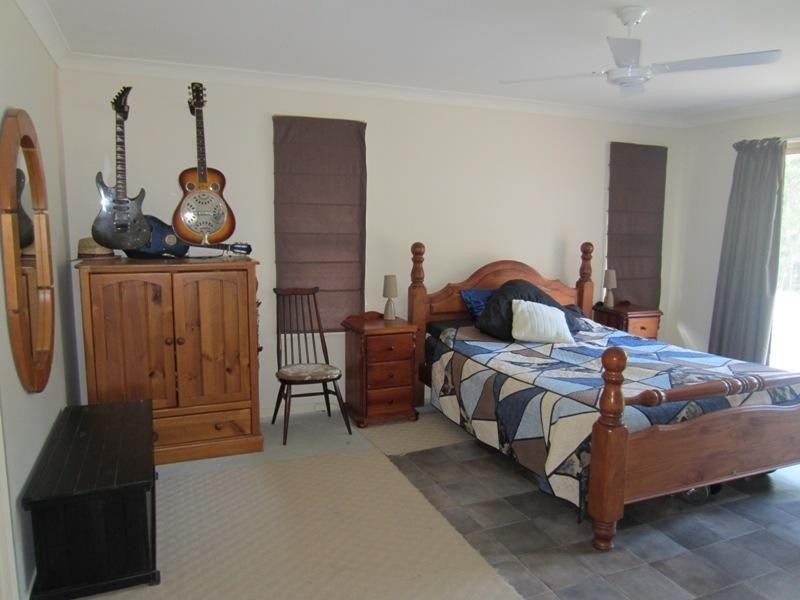 75 Whipbird Dr, Ashby Heights NSW 2463