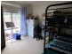 75 Whipbird Dr, Ashby Heights NSW 2463