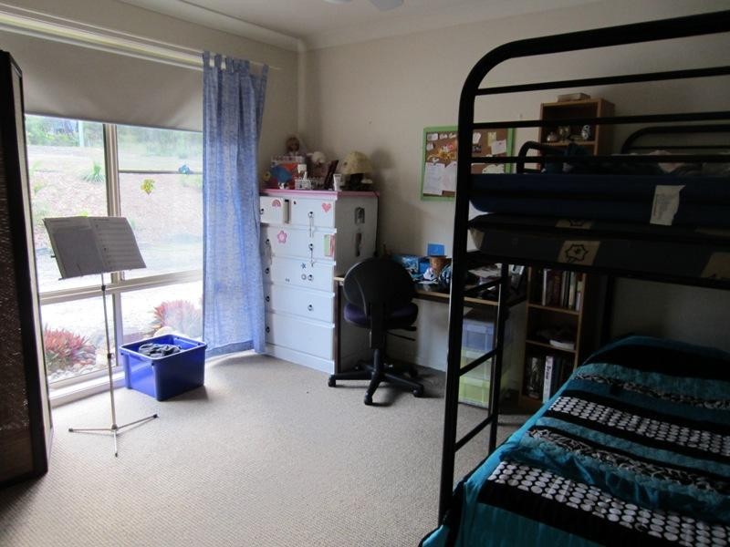 75 Whipbird Dr, Ashby Heights NSW 2463