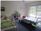 75 Whipbird Dr, Ashby Heights NSW 2463