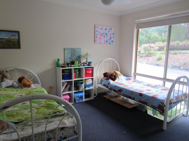 75 Whipbird Dr, Ashby Heights NSW 2463