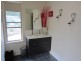 75 Whipbird Dr, Ashby Heights NSW 2463
