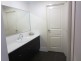 75 Whipbird Dr, Ashby Heights NSW 2463