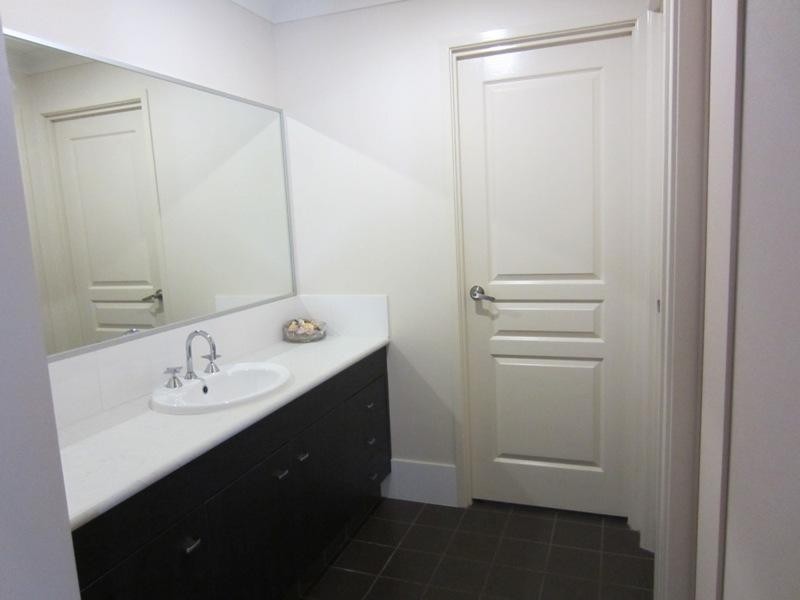 75 Whipbird Dr, Ashby Heights NSW 2463