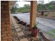 75 Whipbird Dr, Ashby Heights NSW 2463