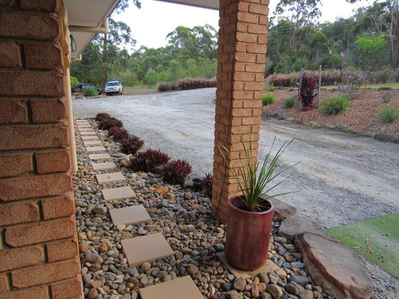 75 Whipbird Dr, Ashby Heights NSW 2463